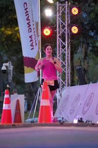 BIB: 
                            <button type="button" onclick="openModal(27894118)" class="btn btn-primary btn-sm float-right btn-popup" data-toggle="modal" data-target=".modal-high-quality">
                        <i class="fas fa-shopping-cart"></i> Add to Cart
                    </button>
                                            <button type="button" onclick="isThisMe(27894118, true)" class="btn btn-success btn-sm float-right btn-popup btn-isme hidden" data-toggle="tooltip" data-placement="bottom" title="นี่คือรูปของคุณใช่ไหม คลิกที่นี่เพื่อเอาเข้าอัลบั้ม">
                        <i class="fas fa-plus"></i> Add to album
                    </button>
                    <button type="button" onclick="isThisMe(27894118, false)" class="btn btn-warning btn-sm float-right btn-popup btn-isnotme hidden">
                        <i class="fas fa-ban"></i> Remove from album
                    </button>